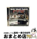 【中古】 Ying Yang Twins インヤンツインズ / Usa United State Of Atlanta 輸入盤 / Ying Yang Twin...