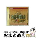 【中古】 Music From Versaille Court 輸入盤 / Various / Philips/Special Imports (Ger) [C...