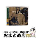 【中古】 Blind Willie Johnson / Dark Was The Night 輸入盤 / Blind Willie Johnson / Sbme...