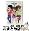 【中古】 アイドルマスター シンデレラガールズ劇場 第2巻/Blu-ray Disc/MFXG-0005 / KADOKAWA メディアファクトリー [Blu-...