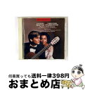 【中古】 アヴェ・マリア/キャスリーン・バトル&クリストファー・パークニング/CD/TOCE-7088 / パークニング(クリストファー) バトル(キャスリーン...