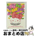 【中古】 COLORS −Melody and Harmony− Shelter / JEJUNG & YUCHUN from 東方神起 / JEJUNG&YU...