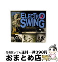 【中古】 BEGINNERS'S GUIDE TO ELECTRO SWING アルバム RBCP-2651 / Algo Rythmik, Bing Cros...