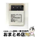 【中古】 うたとギター。ピアノ。ことば。/CD/COCP-34801 / オムニバス, 前園直樹, 甲田益也子, 市川実和子, bice, ミズノマリ, スムー...