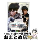 【中古】 LOST PLANET もうひとつの物語 〜イ・ビョンホン主演のゲームができるまで〜/DVD/JVDD-1335 / video maker(VC/D...