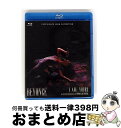 【中古】 輸入版 I AM...YOURS AN INTIMATE PERFORMANCE AT WYNN LAS VEGAS ビヨンセ / Beyonce /...