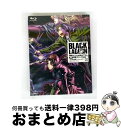【中古】 BLACK LAGOON The Second Barrage 008 TOKYO ABYSS/Blu-ray Disc/GNXA-7048 / ジェ...