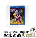 【中古】 劇場版ハヤテのごとく!HEAVEN IS A PLACE ON EARTH +99(通常版)/Blu-ray Disc/GNXA-7110 / ジェネ...