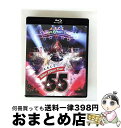 【中古】 A.B.C-Z 5Stars 5Years Tour(Blu-ray)/Blu-ray Disc/PCXP-50559 / PONY CANNYON ...