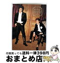 【中古】 TVXQ 東方神起 TVXQ ! 4TH WORLD TOUR : CATCH ME IN SEOUL DVD / SM Entertainment ...