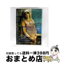 【中古】 Mozart モーツァルト / 後宮からの逃走 全曲 ハンペ演出、ジェルメッティ&シュトゥットガルト放送響、スウェンソン、ブロホヴィッツ、他 1991...