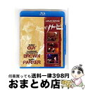 【中古】 Santana サンタナ / Santana Presents Blues At Montreux 2004 / Eagle Rock Ent [Bl...