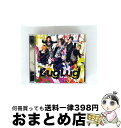 【中古】 HICCHAKA×MECCHAKA(初回盤B)/CDシングル(12cm)/RSCD-116 / BugLug / Resistar Records [...