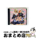 【中古】 REVIVE…〜蘇生〜“portrait”1〈CDドラマ〉/CD/KICA-1226 / ドラマ, 雪乃五月, 丹下桜, 根谷美智子, 飯塚雅弓, 永...