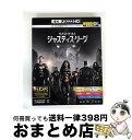 【中古】 【初回仕様】ジャスティス・リーグ:ザック・スナイダーカット<4K ULTRA HD&ブルーレイセット>/Ultra HD Blu-ray/100080...