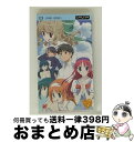 【中古】 D.C.〜ダ・カーポ〜&D.C.S.S.〜ダ・カーポセカンドシーズン〜 7 UMD UMD CIRCUS 原作 ,泰勇気 朝倉純一 ,堀江由衣 白河こ...