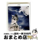 【中古】 VISIONS OF//PEP-LIVE at NIHONBASHI MITSUI HALL 2019.04.30-/Blu-ray Disc/PGS...