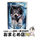 【中古】 フォー・ザ・セイク・オヴ・リヴェンジ〜レコニング・ナイト・ジャパン・ツアー2005/DVD/MIZF-70001 / マーキー・インコーポレイティド ...