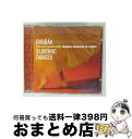 【中古】 Slavonic Dances Anton?nDvor?k 作曲 ,NikolausHarnoncourt 指揮 ,ChamberOrchestrao...