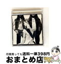 【中古】 Queen’s Fellows:yuming 30th anniversary cover album/CD/TOCT-25001 / オムニバス, ...
