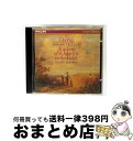 【中古】 Dvorak:Serenades AcademyofStMartinintheFields ,Anton?nDvor?k 作曲 ,NevilleMar...