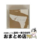【中古】 GOLDEN☆BEST/ハイ・ファイ・セット 荒井由美・松任谷由美・杉真理作品集/CD/MHCL-119 / ハイ・ファイ・セット / ソニー・ミュー...