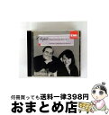 【中古】 Piano Concerto / Martha Argerich, Montreal Symphony Orchestra / EMI Classic...