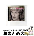 【中古】 エッセンシャル・タミー・ウィネット/CD/MHCP-471 / タミー・ウィネット, デビッド・ヒューストン, ジョージ・ジョーンズ / Sony M...