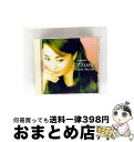 【中古】 フィオーレ/CD/TOCP-65980 / 鈴木慶江, ドニゼッティ, クライスラー, プッチーニ, フォーレ / EMIミュージック・ジャパン [C...