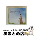【中古】 ビューティフル・ソングス〜ココロデ キク ウタ〜 Vol.3/CD/WPCR-13000 / オムニバス, アラニス・モリセット, レジーナ・スペクタ...