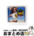 【中古】 アイ・ラヴ・レゲエ/CD/SICP-1916 / オムニバス, PUSHIM, ビーニ・マン, シエマ, クリストファー・マーティン, スーパー・キャ...