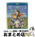 【中古】 テイルズ オブ ヴェスペリア〜The First Strike〜/Bluーray Disc/BCXAー0230 / バンダイビジュアル [Blu-ra...