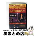 【中古】 Glad Christmas Tidings With David Archuleta / Mormon Tabernacle / Mormon Ta...