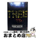 【中古】 ミッシェル・ガン・エレファント“THEE MOVIE”-LAST HEAVEN 031011-/DVD/POBD-22009 / ユニバーサルミュージ...