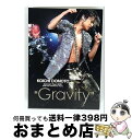 【中古】 KOICHI DOMOTO Concert Tour 2012 “Gravity”(初回限定盤)/DVD/JEBNー0153 / (株)ジャニーズ・エ...