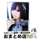 【中古】 喜多村英梨 STARTING STORY LIVE TOUR 2013 Blu-ray/Blu-ray Disc/KIXM-160 / キングレコード...