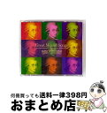 【中古】 CD Great Mozart Songs グレート・モーツァルト・ソングス 3CD レンタル落ち / モーツァルト / Snapper Bay’s ...