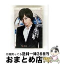 【中古】 君にHITOMEBORE Sexy Zone Shop盤 中島健人ver. Sexy Zone timelesz / Sexy Zone / ジャニー...