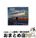 【中古】 コンポスト・レコーズ・プレゼント:“フェルド・フォー・ザ・フューチャー”dj-ミックスド・バイ・マイケル・リインボス/CD/AICT-163 / オム...