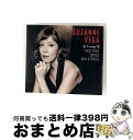 【中古】 Suzanne Vega スザンヌベガ / Evening Of New York Songs And Stories / Suzanne Vega ...