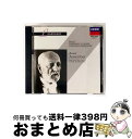 【中古】 ラヴェル:バレエ音楽「ダフニスとクロエ」(全曲)/CD/POCL-4101 / スイス・ロマンド管弦楽団, ジュネーブ・モテット合唱団 / ポリドール...