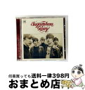 【中古】 Sugarplum Fairy シュガープラムフェアリー / Young & Armed 輸入盤 / Sugarplum Fairy / Sony I...