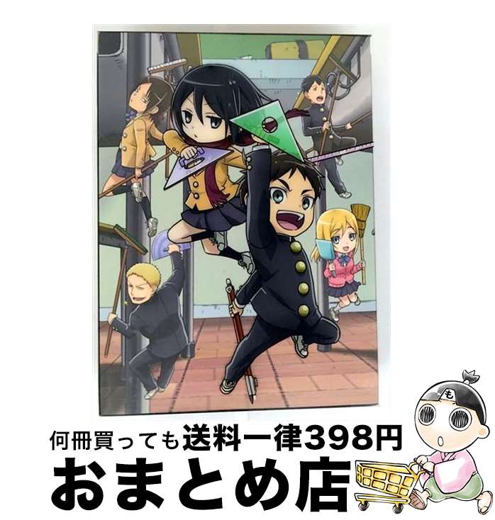 š ʷ⡪ع1/DVD/PCBG-52881 / ݥˡ˥ [DVD Audio]ؽв١