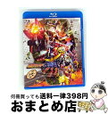 【中古】 仮面ライダー鎧武/ガイム 第六巻/Blu-ray Disc/BSTD-08896 / TOEI COMPANY,LTD.(TOE)(D) [Blu-r...