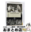【中古】 タッキー&翼「Hatachi」deデビューGiants Hits Concert with all ジャニーズJr./DVD/AVBD-91136 /...