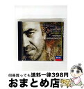 【中古】 チャイコフスキー:交響曲第4番/CD/UCCD-50095 / ウィーン・フィルハーモニー管弦楽団 ワレリー・ゲルギエフ / ユニバーサル ミュージッ...