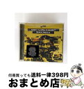 【中古】 Robert Glasper ロバートグラスパー / Black Radio 2 Deluxe Edition / ROBER GLASPER EXP...