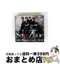 【中古】 Sexy Zone 5th Anniversary Best(初回限定盤B)/CD/PCCA-05058 / Sexy Zone / ポニーキャニオン...