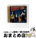 【中古】 Hot Club Of Cowtown / Ghost Train / The Hot Club of Cowtown, Gurf Morlix / ...