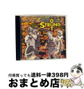 【中古】 Strung Out ストラングアウト / Another Day In Paradise / Strung Out / Fat Wreck Chor...